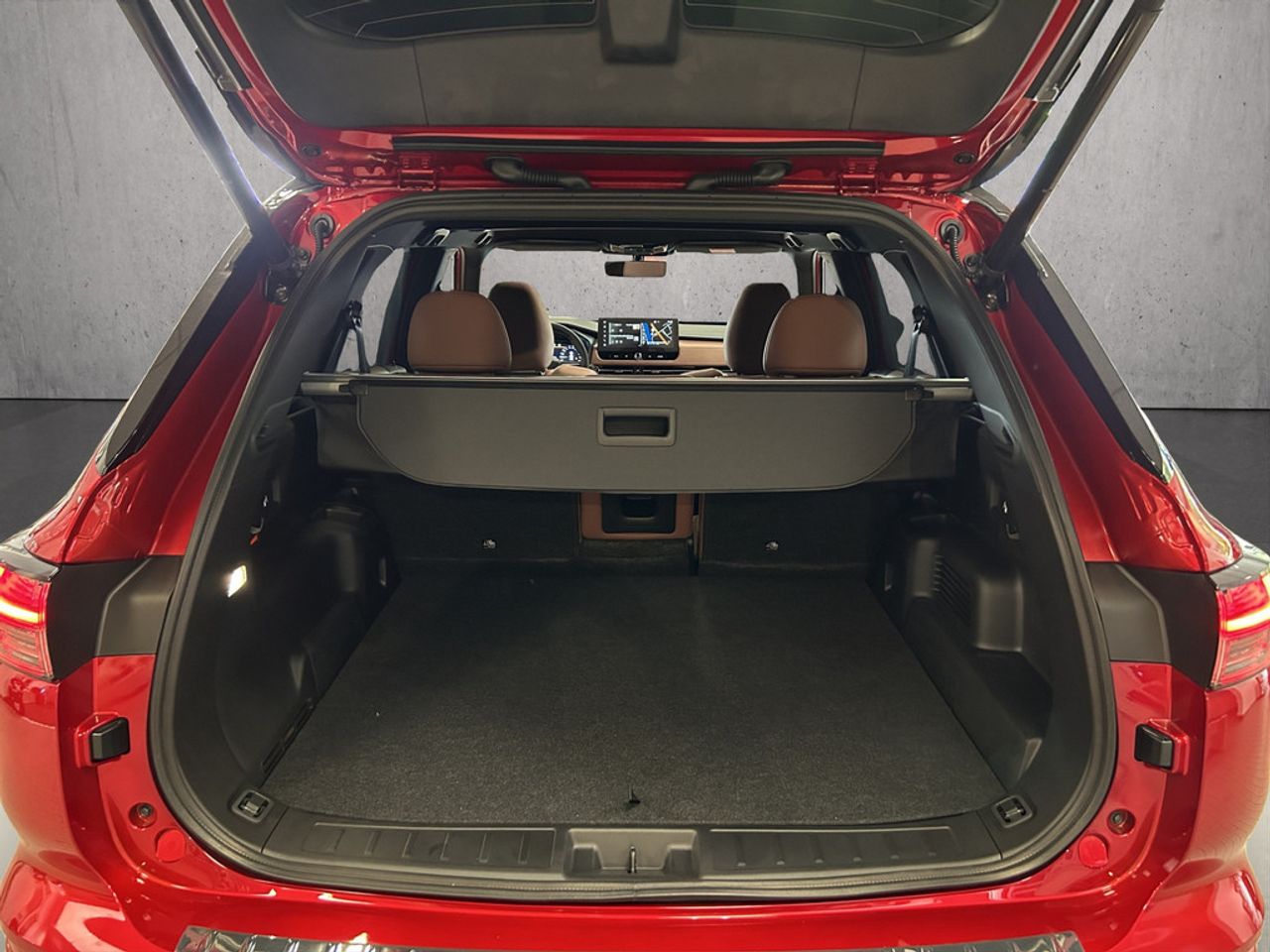 https://csb-strapi-files.fsn1.your-objectstorage.com/inventory-cars/images/d76816606f4d7312c502b4c35871da06c327eb7a/17_1280_5543.jpg