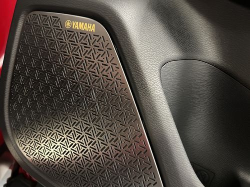 https://csb-strapi-files.fsn1.your-objectstorage.com/inventory-cars/images/d76816606f4d7312c502b4c35871da06c327eb7a/20_500_3274.jpg