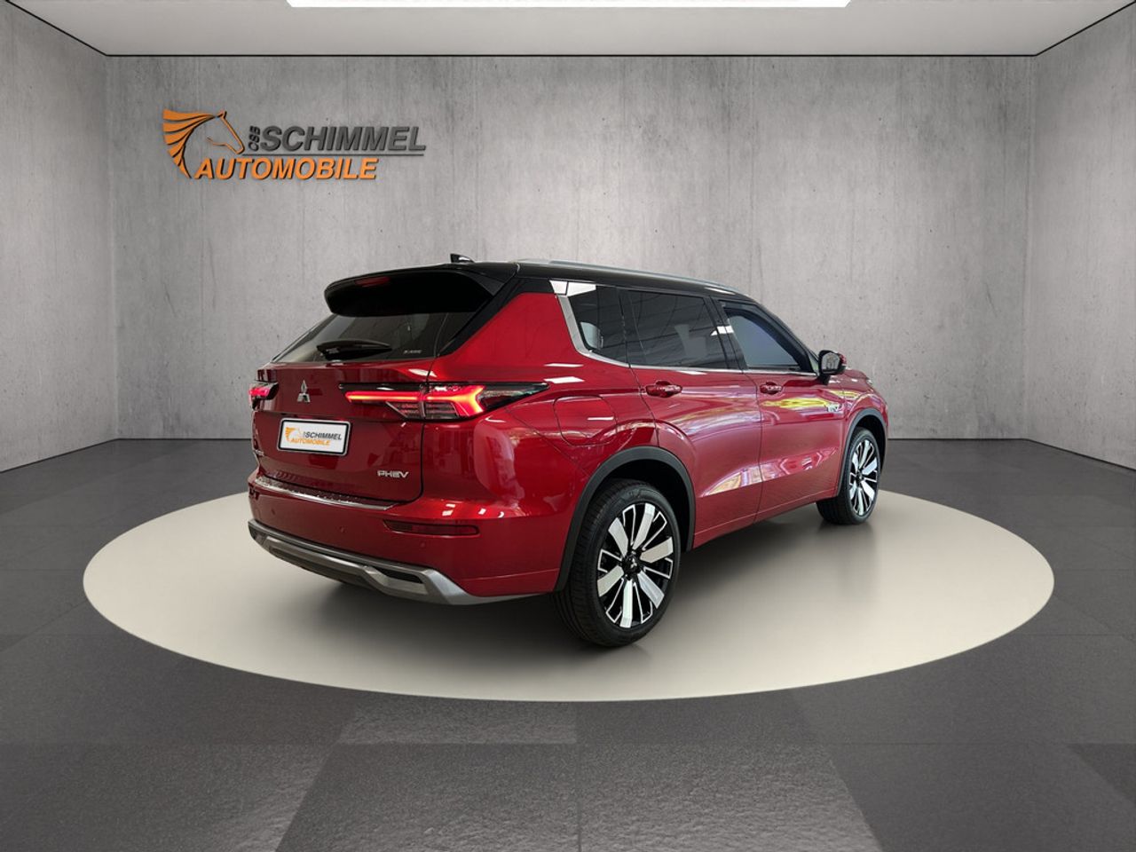 https://csb-strapi-files.fsn1.your-objectstorage.com/inventory-cars/images/d76816606f4d7312c502b4c35871da06c327eb7a/6_1280_9301.jpg