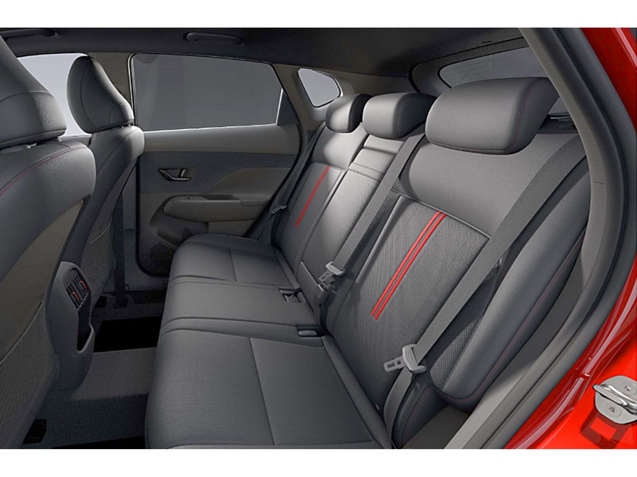 https://csb-strapi-files.fsn1.your-objectstorage.com/inventory-cars/images/d793ead8909122debcca3564eee6576af051b83e/8_1280_4507.jpg