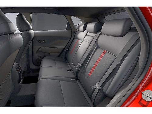 https://csb-strapi-files.fsn1.your-objectstorage.com/inventory-cars/images/d793ead8909122debcca3564eee6576af051b83e/8_500_8556.jpg