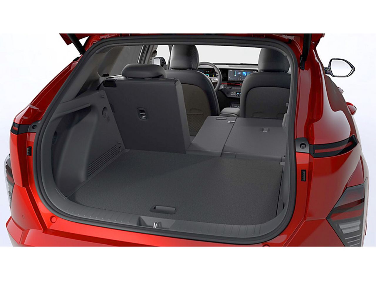 https://csb-strapi-files.fsn1.your-objectstorage.com/inventory-cars/images/d793ead8909122debcca3564eee6576af051b83e/9_1280_8447.jpg