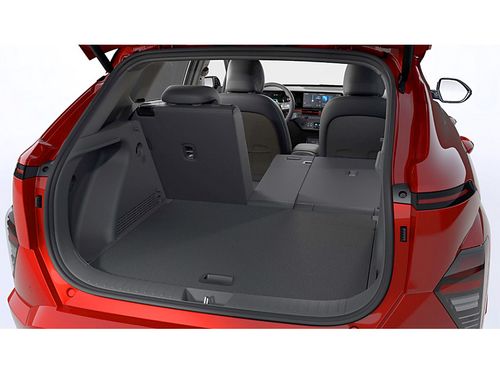 https://csb-strapi-files.fsn1.your-objectstorage.com/inventory-cars/images/d793ead8909122debcca3564eee6576af051b83e/9_500_4566.jpg