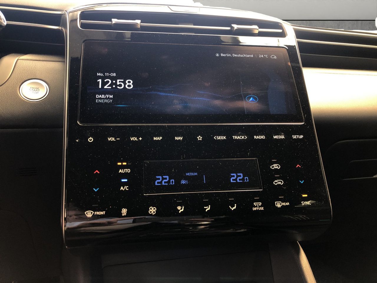 https://csb-strapi-files.fsn1.your-objectstorage.com/inventory-cars/images/d8411a8cf7b0f8a408679035512f321602f9a1ec/10_1280_8749.jpg