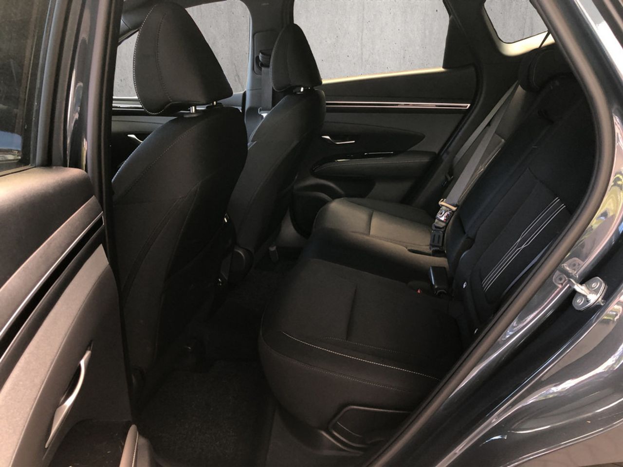 https://csb-strapi-files.fsn1.your-objectstorage.com/inventory-cars/images/d8411a8cf7b0f8a408679035512f321602f9a1ec/11_1280_8169.jpg