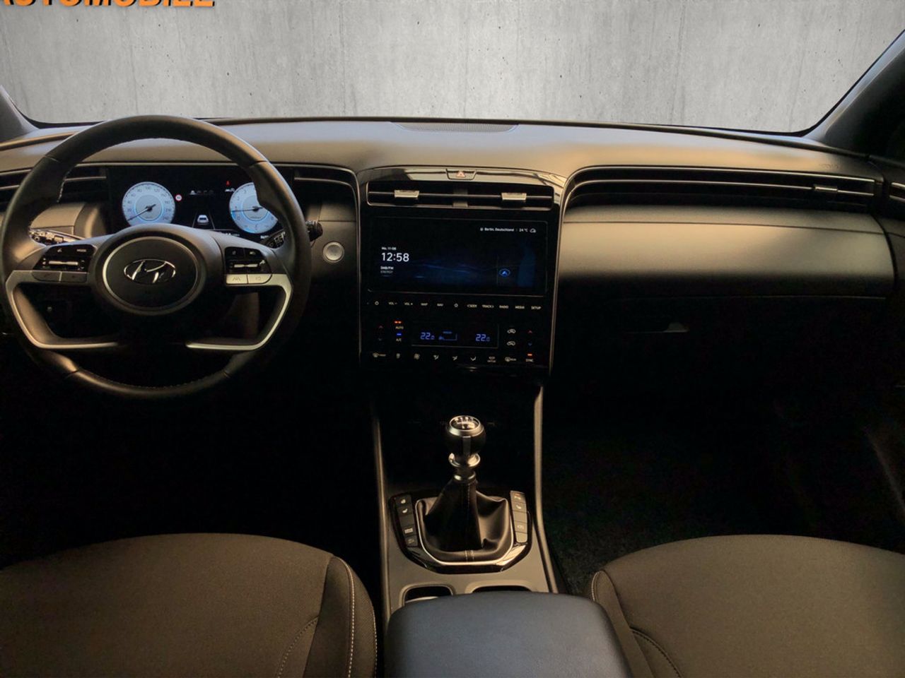 https://csb-strapi-files.fsn1.your-objectstorage.com/inventory-cars/images/d8411a8cf7b0f8a408679035512f321602f9a1ec/12_1280_6142.jpg