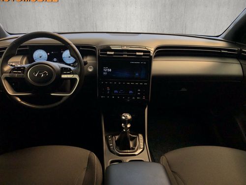 https://csb-strapi-files.fsn1.your-objectstorage.com/inventory-cars/images/d8411a8cf7b0f8a408679035512f321602f9a1ec/12_500_5723.jpg