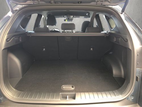 https://csb-strapi-files.fsn1.your-objectstorage.com/inventory-cars/images/d8411a8cf7b0f8a408679035512f321602f9a1ec/13_500_4489.jpg
