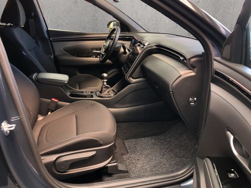 https://csb-strapi-files.fsn1.your-objectstorage.com/inventory-cars/images/d8411a8cf7b0f8a408679035512f321602f9a1ec/14_500_9783.jpg