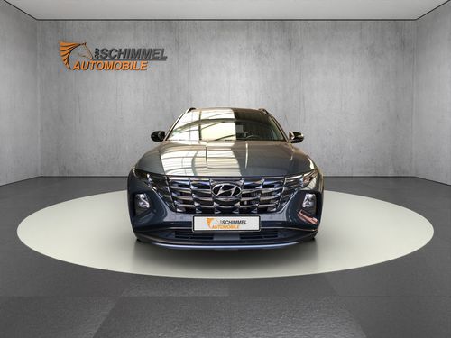 https://csb-strapi-files.fsn1.your-objectstorage.com/inventory-cars/images/d8411a8cf7b0f8a408679035512f321602f9a1ec/1_500_8634.jpg