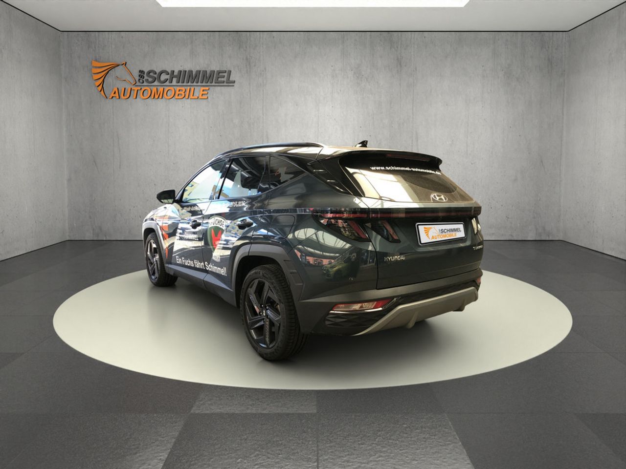 https://csb-strapi-files.fsn1.your-objectstorage.com/inventory-cars/images/d8411a8cf7b0f8a408679035512f321602f9a1ec/3_1280_6317.jpg