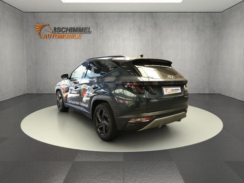 https://csb-strapi-files.fsn1.your-objectstorage.com/inventory-cars/images/d8411a8cf7b0f8a408679035512f321602f9a1ec/3_500_6132.jpg