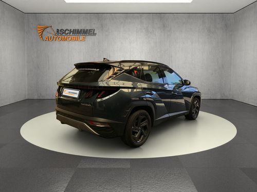 https://csb-strapi-files.fsn1.your-objectstorage.com/inventory-cars/images/d8411a8cf7b0f8a408679035512f321602f9a1ec/5_500_9528.jpg
