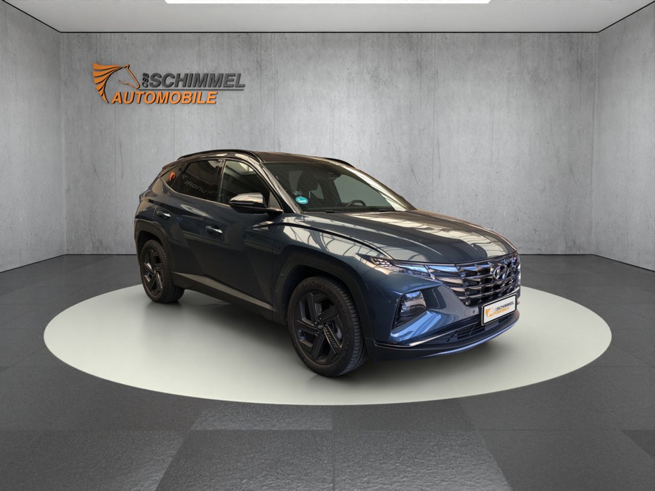 https://csb-strapi-files.fsn1.your-objectstorage.com/inventory-cars/images/d8411a8cf7b0f8a408679035512f321602f9a1ec/7_1280_5874.jpg