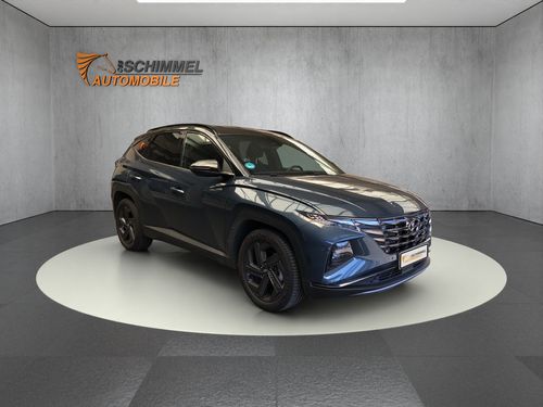 https://csb-strapi-files.fsn1.your-objectstorage.com/inventory-cars/images/d8411a8cf7b0f8a408679035512f321602f9a1ec/7_500_6171.jpg