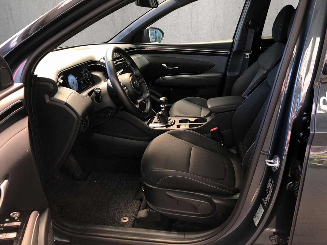 https://csb-strapi-files.fsn1.your-objectstorage.com/inventory-cars/images/d8411a8cf7b0f8a408679035512f321602f9a1ec/8_1280_8768.jpg