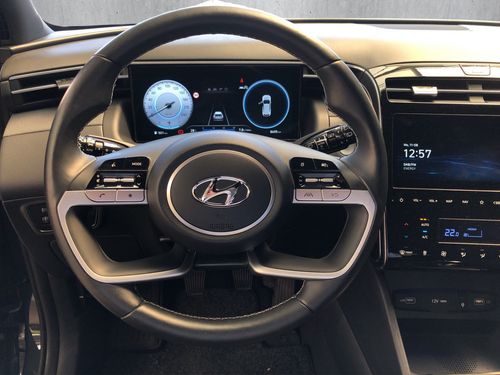 https://csb-strapi-files.fsn1.your-objectstorage.com/inventory-cars/images/d8411a8cf7b0f8a408679035512f321602f9a1ec/9_500_4205.jpg