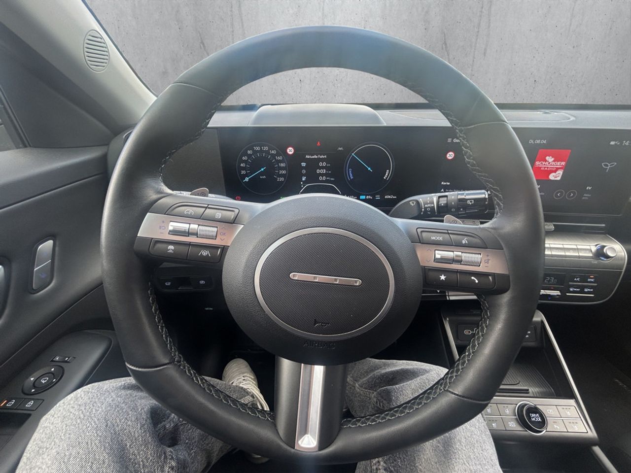 https://csb-strapi-files.fsn1.your-objectstorage.com/inventory-cars/images/d8a99796eda11936fb62858f7f93bb3e5892e246/10_1280_9914.jpg