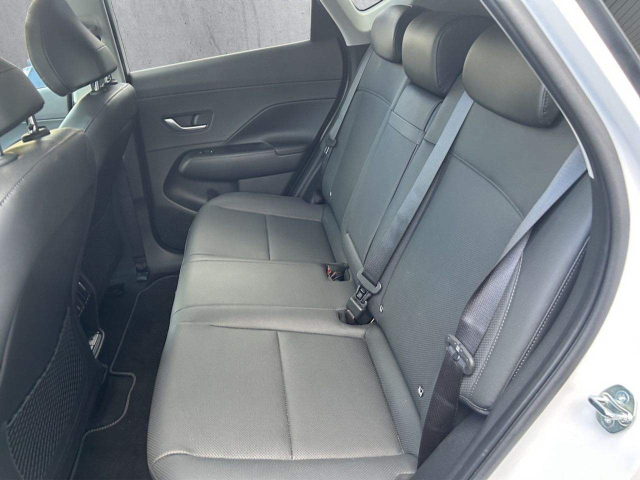 https://csb-strapi-files.fsn1.your-objectstorage.com/inventory-cars/images/d8a99796eda11936fb62858f7f93bb3e5892e246/15_1280_1148.jpg