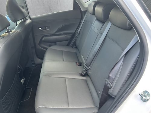 https://csb-strapi-files.fsn1.your-objectstorage.com/inventory-cars/images/d8a99796eda11936fb62858f7f93bb3e5892e246/15_500_9878.jpg