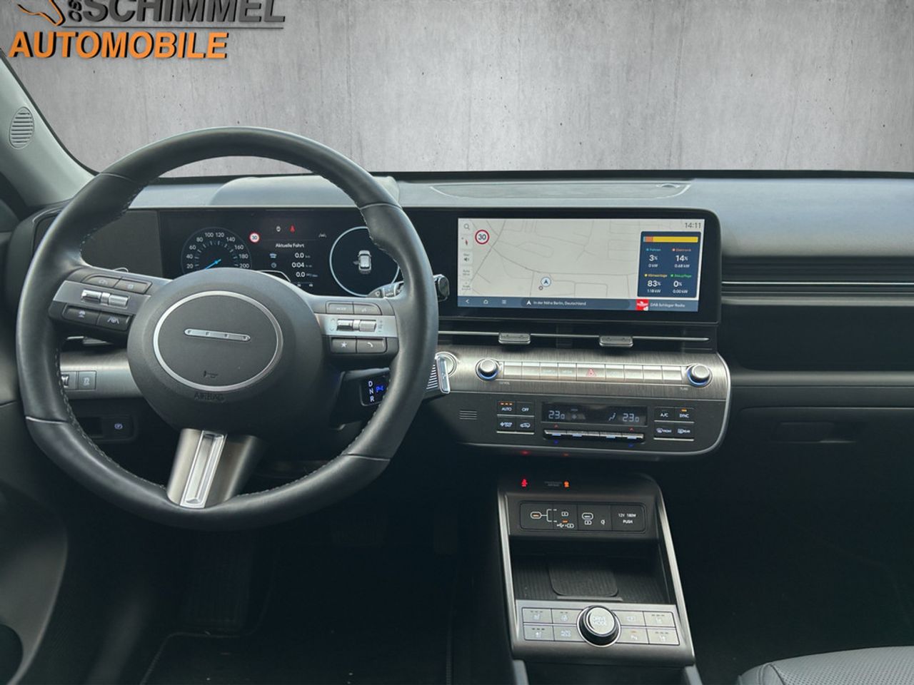 https://csb-strapi-files.fsn1.your-objectstorage.com/inventory-cars/images/d8a99796eda11936fb62858f7f93bb3e5892e246/16_1280_3283.jpg