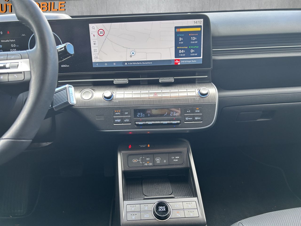 https://csb-strapi-files.fsn1.your-objectstorage.com/inventory-cars/images/d8a99796eda11936fb62858f7f93bb3e5892e246/17_1280_5011.jpg
