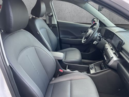 https://csb-strapi-files.fsn1.your-objectstorage.com/inventory-cars/images/d8a99796eda11936fb62858f7f93bb3e5892e246/20_500_2685.jpg
