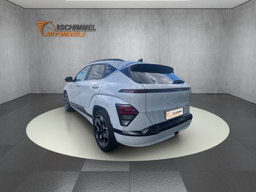 https://csb-strapi-files.fsn1.your-objectstorage.com/inventory-cars/images/d8a99796eda11936fb62858f7f93bb3e5892e246/4_500_8679.jpg