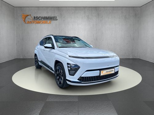 https://csb-strapi-files.fsn1.your-objectstorage.com/inventory-cars/images/d8a99796eda11936fb62858f7f93bb3e5892e246/8_500_1201.jpg