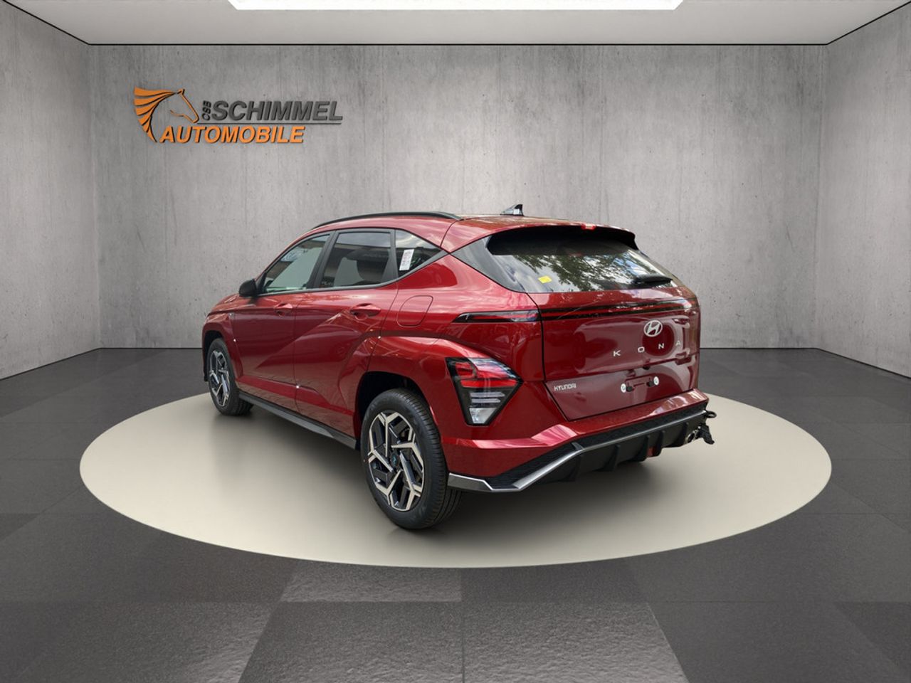 https://csb-strapi-files.fsn1.your-objectstorage.com/inventory-cars/images/d8e40647681dca36bc94c27cfdf1a872ab78c788/4_1280_9342.jpg