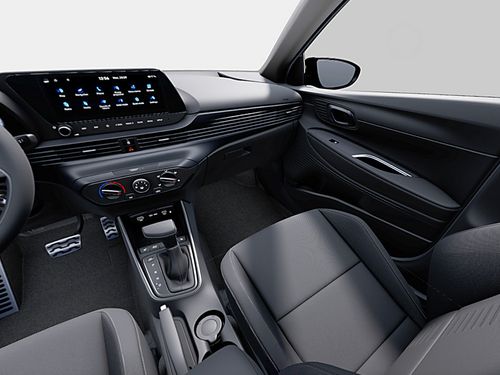 https://csb-strapi-files.fsn1.your-objectstorage.com/inventory-cars/images/d9358848d74f550a997368c3efe3644d4311ed37/10_500_1918.jpg
