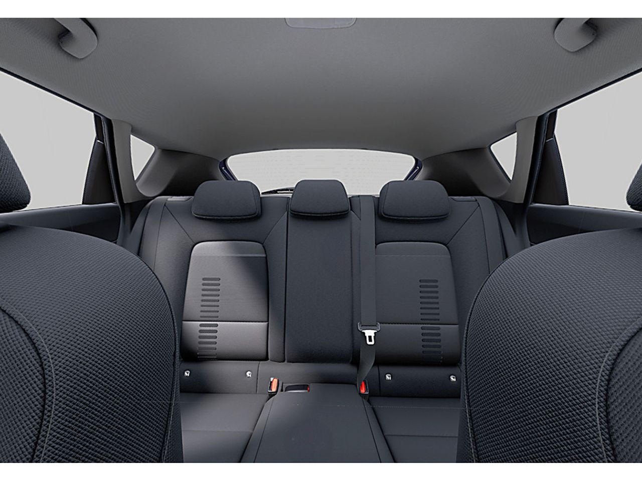 https://csb-strapi-files.fsn1.your-objectstorage.com/inventory-cars/images/d9358848d74f550a997368c3efe3644d4311ed37/12_1280_2747.jpg