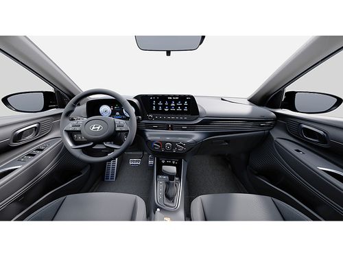 https://csb-strapi-files.fsn1.your-objectstorage.com/inventory-cars/images/d9358848d74f550a997368c3efe3644d4311ed37/8_500_3700.jpg