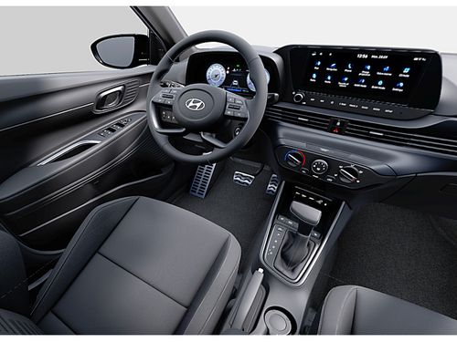 https://csb-strapi-files.fsn1.your-objectstorage.com/inventory-cars/images/d9358848d74f550a997368c3efe3644d4311ed37/9_500_6108.jpg