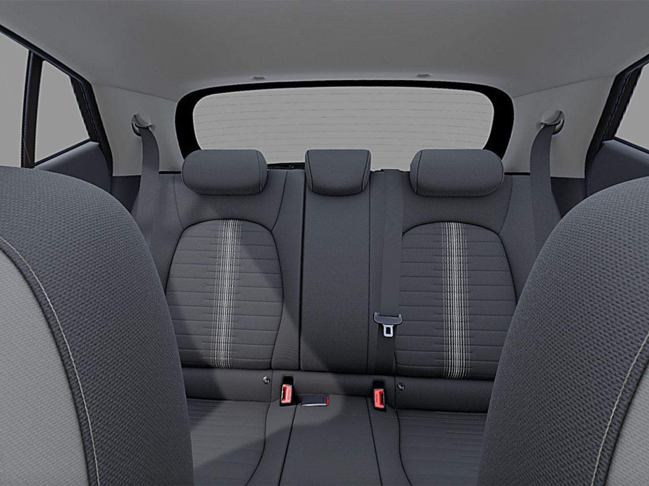 https://csb-strapi-files.fsn1.your-objectstorage.com/inventory-cars/images/d97db1f341ba7effe0fc4f79565d5da3eef07137/12_1280_1019.jpg