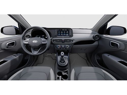 https://csb-strapi-files.fsn1.your-objectstorage.com/inventory-cars/images/d97db1f341ba7effe0fc4f79565d5da3eef07137/8_500_6097.jpg