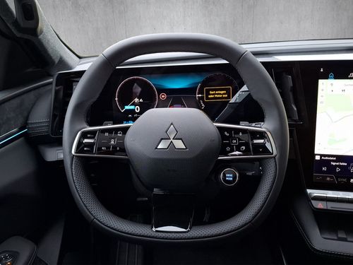 https://csb-strapi-files.fsn1.your-objectstorage.com/inventory-cars/images/da2f2ab4e22fd29db969b68320a4dd0aff86f7ae/10_500_2881.jpg