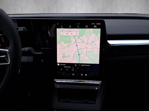 https://csb-strapi-files.fsn1.your-objectstorage.com/inventory-cars/images/da2f2ab4e22fd29db969b68320a4dd0aff86f7ae/12_500_2327.jpg