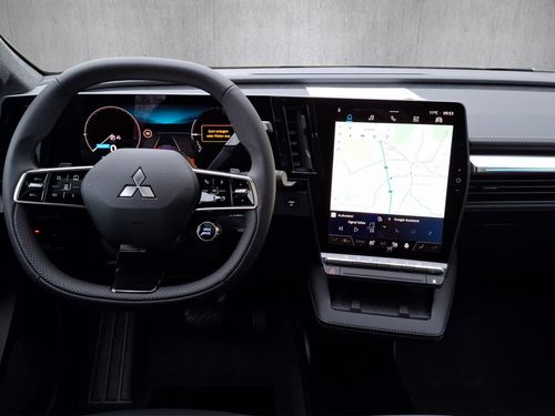 https://csb-strapi-files.fsn1.your-objectstorage.com/inventory-cars/images/da2f2ab4e22fd29db969b68320a4dd0aff86f7ae/15_500_3919.jpg