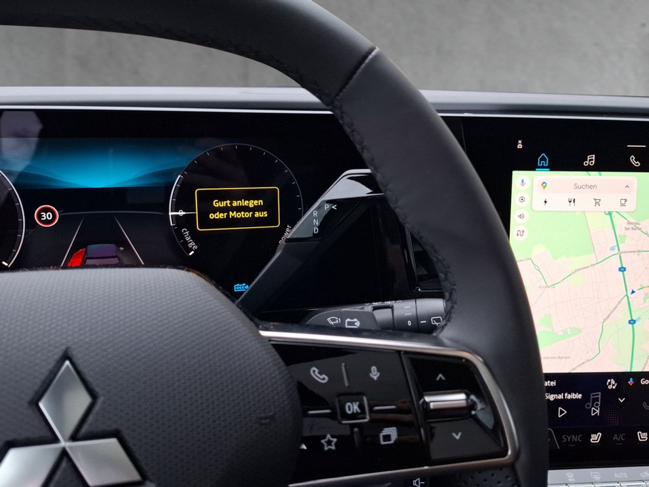 https://csb-strapi-files.fsn1.your-objectstorage.com/inventory-cars/images/da2f2ab4e22fd29db969b68320a4dd0aff86f7ae/16_1280_7959.jpg