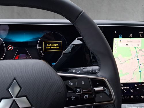 https://csb-strapi-files.fsn1.your-objectstorage.com/inventory-cars/images/da2f2ab4e22fd29db969b68320a4dd0aff86f7ae/16_500_1033.jpg