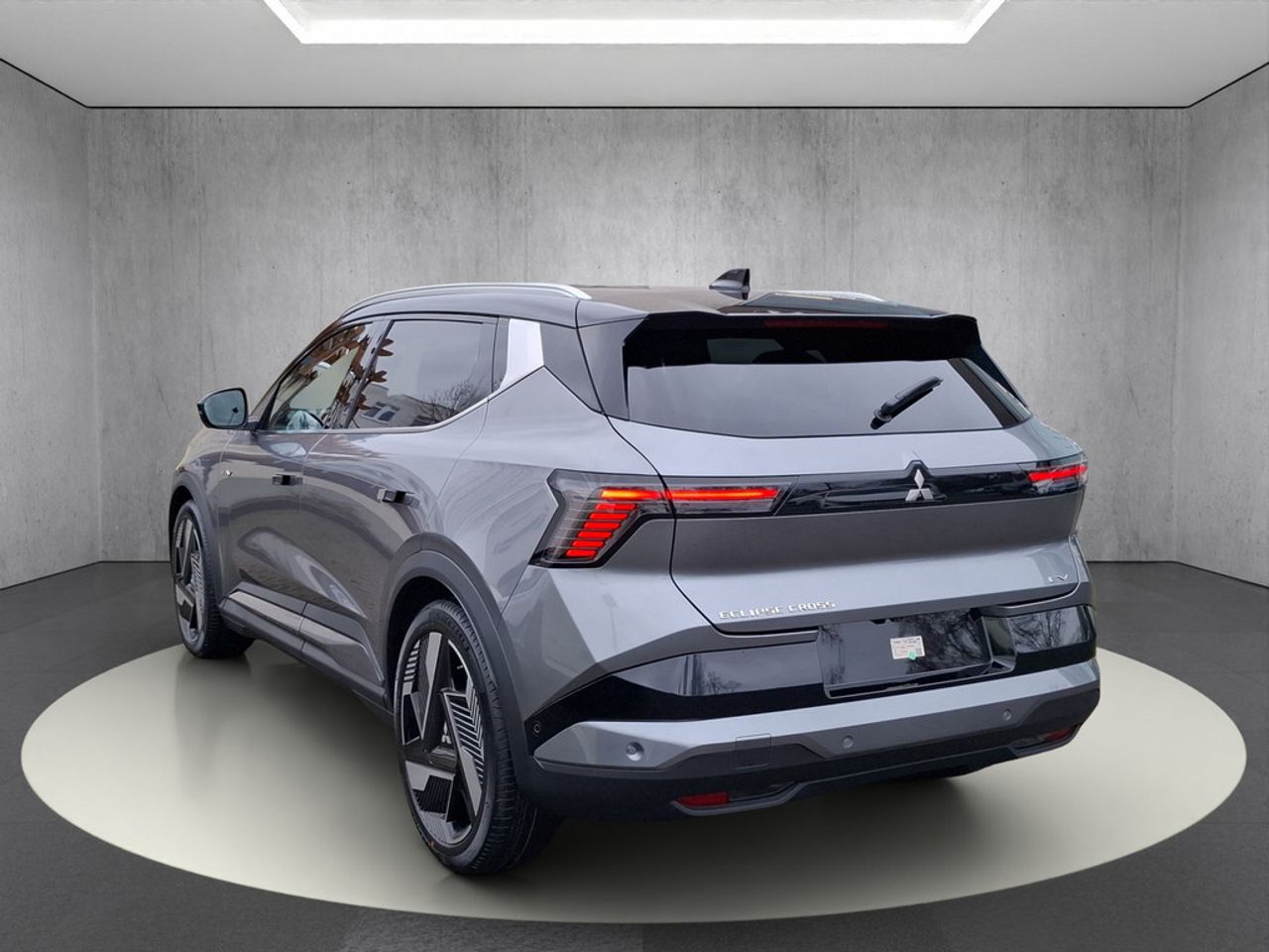 https://csb-strapi-files.fsn1.your-objectstorage.com/inventory-cars/images/da2f2ab4e22fd29db969b68320a4dd0aff86f7ae/4_1280_1816.jpg