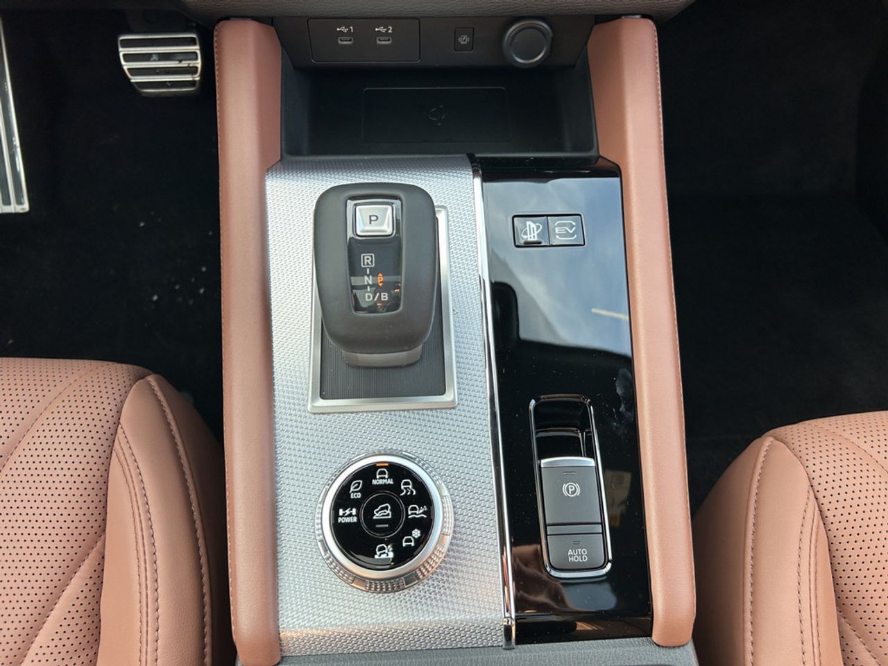 https://csb-strapi-files.fsn1.your-objectstorage.com/inventory-cars/images/da7a3494753ad1dde3005cc49762075fd32ee930/16_1280_7513.jpg