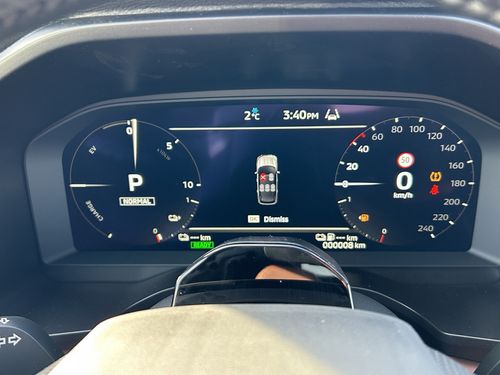 https://csb-strapi-files.fsn1.your-objectstorage.com/inventory-cars/images/da7a3494753ad1dde3005cc49762075fd32ee930/17_500_9855.jpg