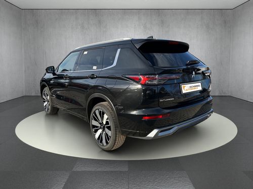 https://csb-strapi-files.fsn1.your-objectstorage.com/inventory-cars/images/da7a3494753ad1dde3005cc49762075fd32ee930/3_500_7633.jpg