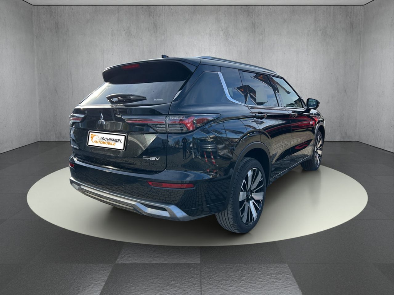 https://csb-strapi-files.fsn1.your-objectstorage.com/inventory-cars/images/da7a3494753ad1dde3005cc49762075fd32ee930/6_1280_3015.jpg