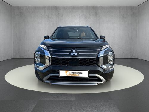 https://csb-strapi-files.fsn1.your-objectstorage.com/inventory-cars/images/da7a3494753ad1dde3005cc49762075fd32ee930/9_500_4470.jpg