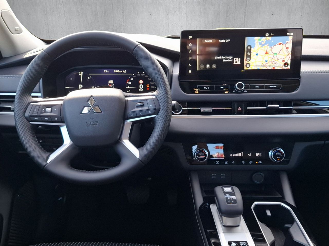 https://csb-strapi-files.fsn1.your-objectstorage.com/inventory-cars/images/dacdc8b2c9d02d8aa10165a2134bf544b5a71ac9/15_1280_5366.jpg