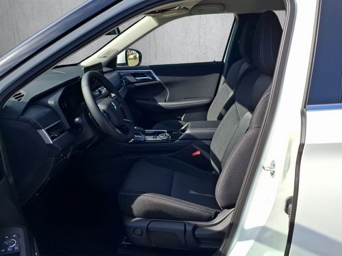 https://csb-strapi-files.fsn1.your-objectstorage.com/inventory-cars/images/dacdc8b2c9d02d8aa10165a2134bf544b5a71ac9/9_500_5585.jpg