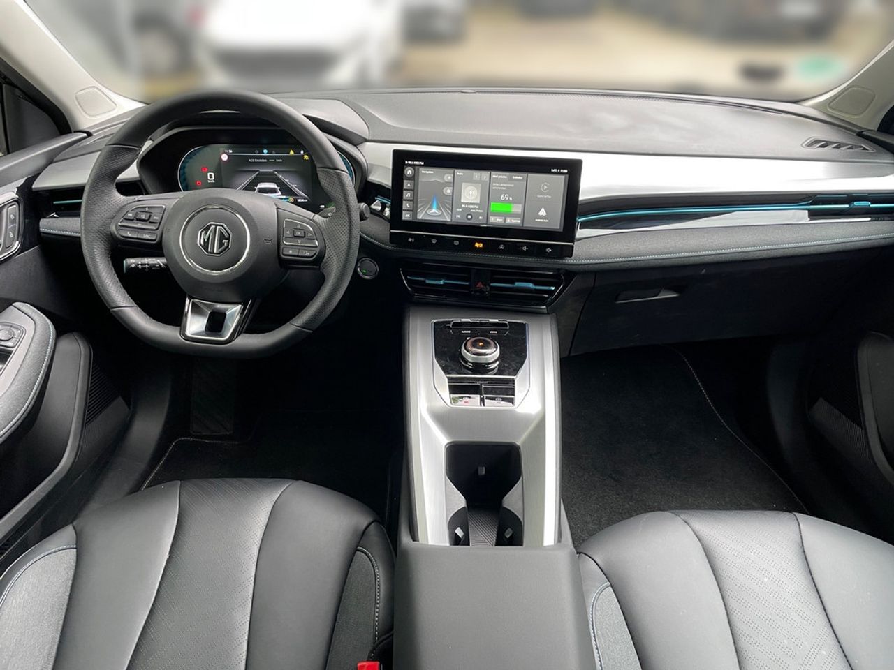 https://csb-strapi-files.fsn1.your-objectstorage.com/inventory-cars/images/daed2313e6ed689eaf8e6cd8c3abf2406cf4204b/10_1280_6480.jpg